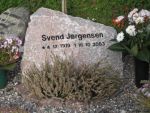 Svend Joergensen.jpg